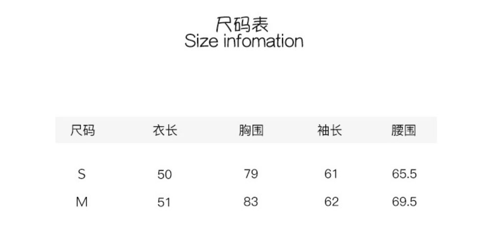 ebbe7e8304d7c92fc2f373410d971335