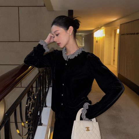 O1CN01WcZQpp1dpaDVR5OIC_!!3556063785-0-cib