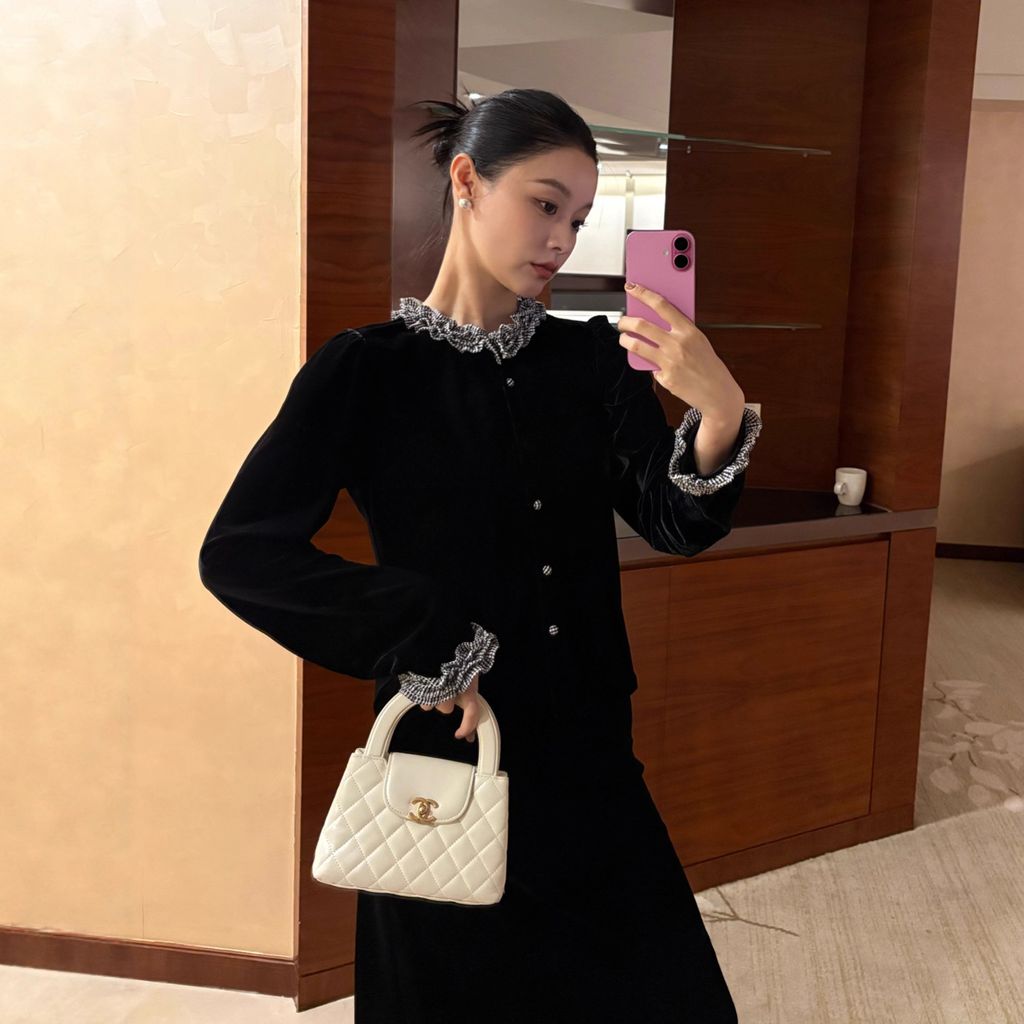 O1CN01j0nOE01dpaDVmdFfB_!!3556063785-0-cib