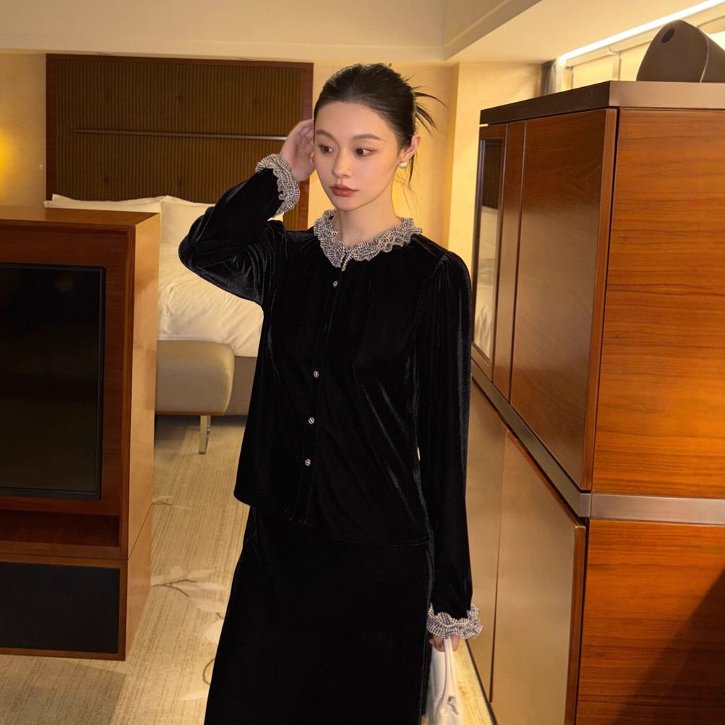 O1CN01JfEqUv1dpaDV3AX4j_!!3556063785-0-cib