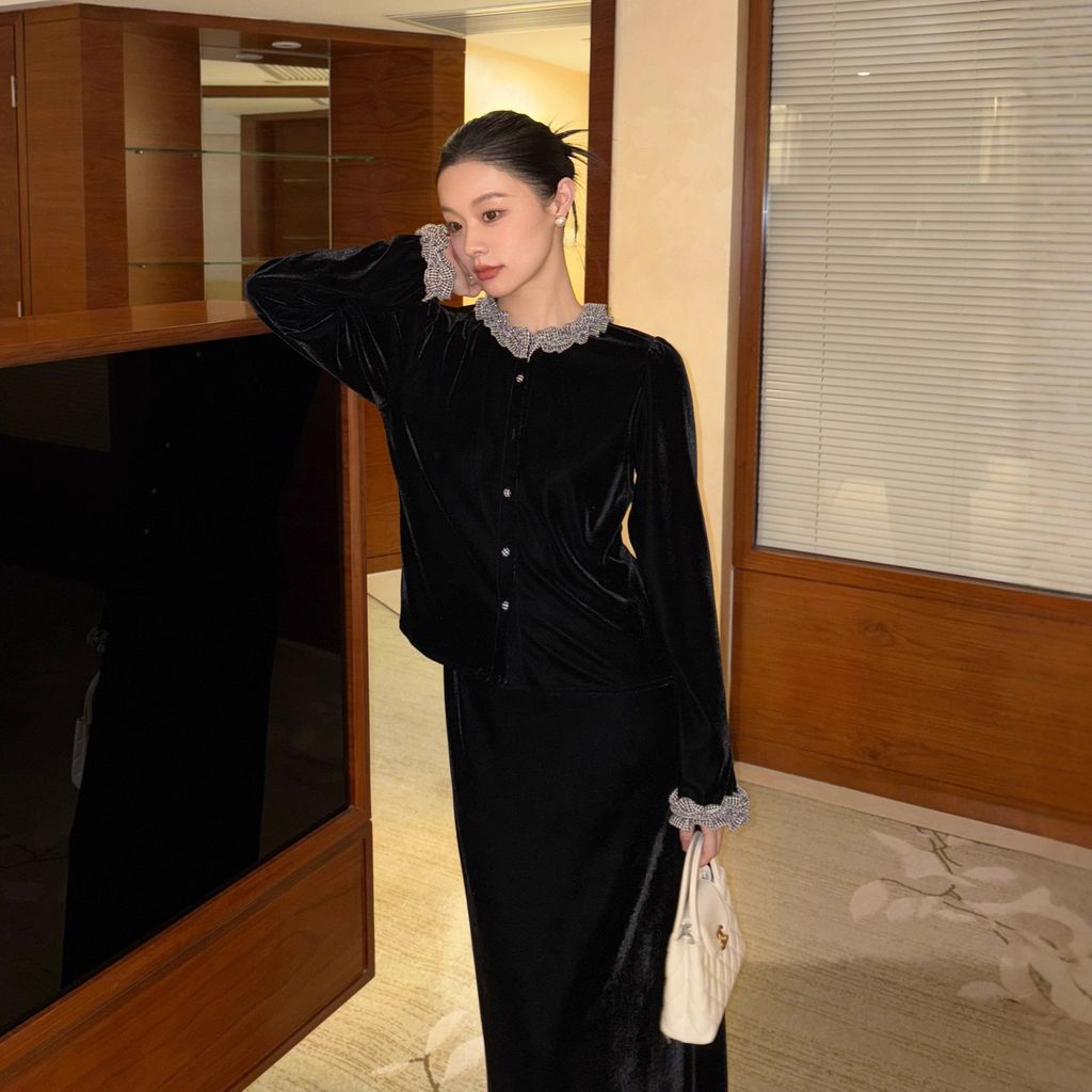 O1CN01wKfd8B1dpaDUMbyhk_!!3556063785-0-cib