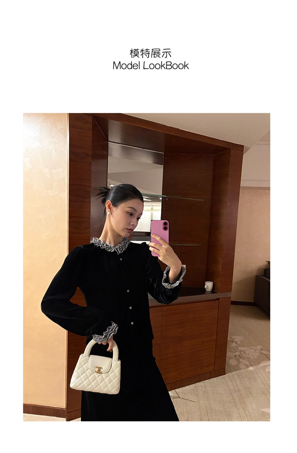 O1CN01ZK0bCI1dpaDV3jEq2_!!3556063785-0-cib