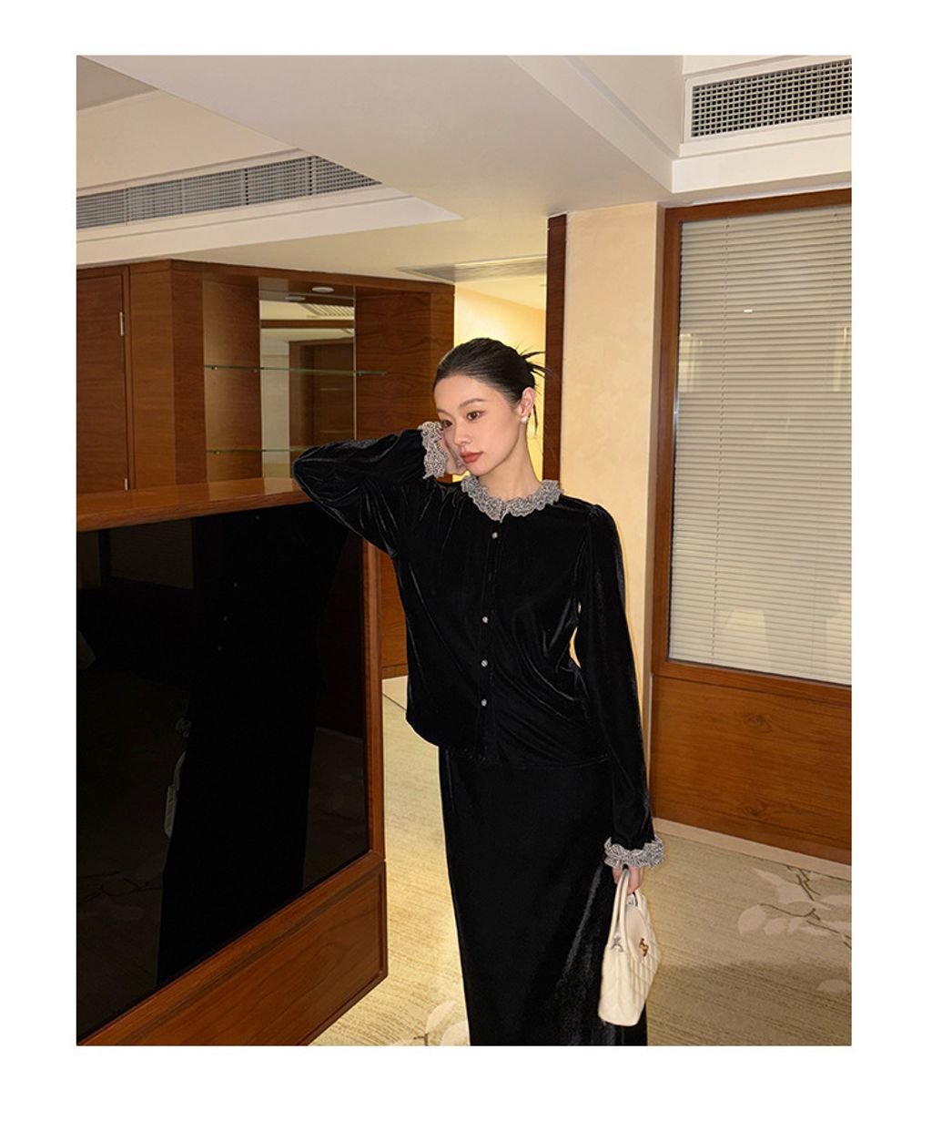 O1CN01wHIzxr1dpaDVRhiws_!!3556063785-0-cib