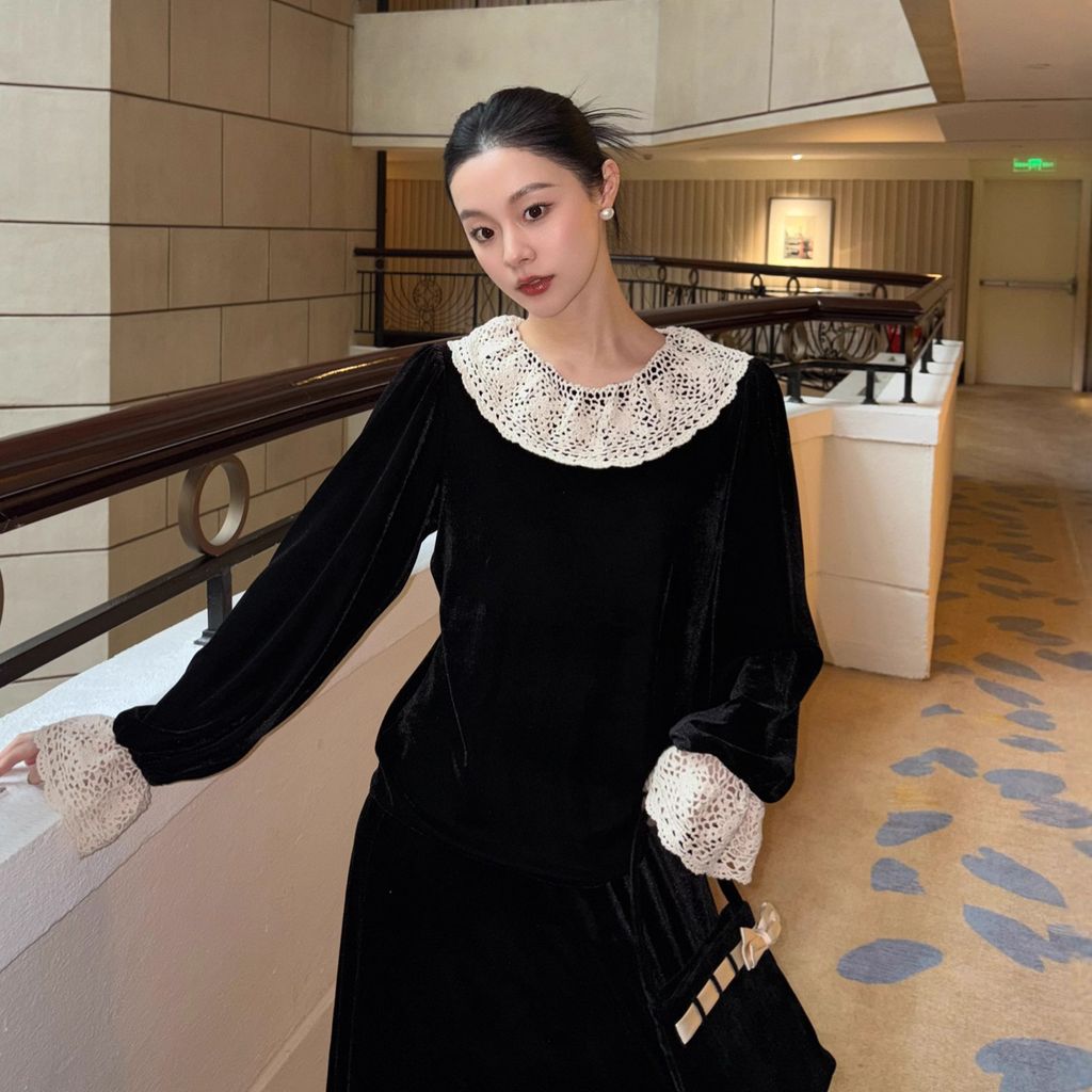 O1CN01xU2fTa1dpaDUbnxtN_!!3556063785-0-cib