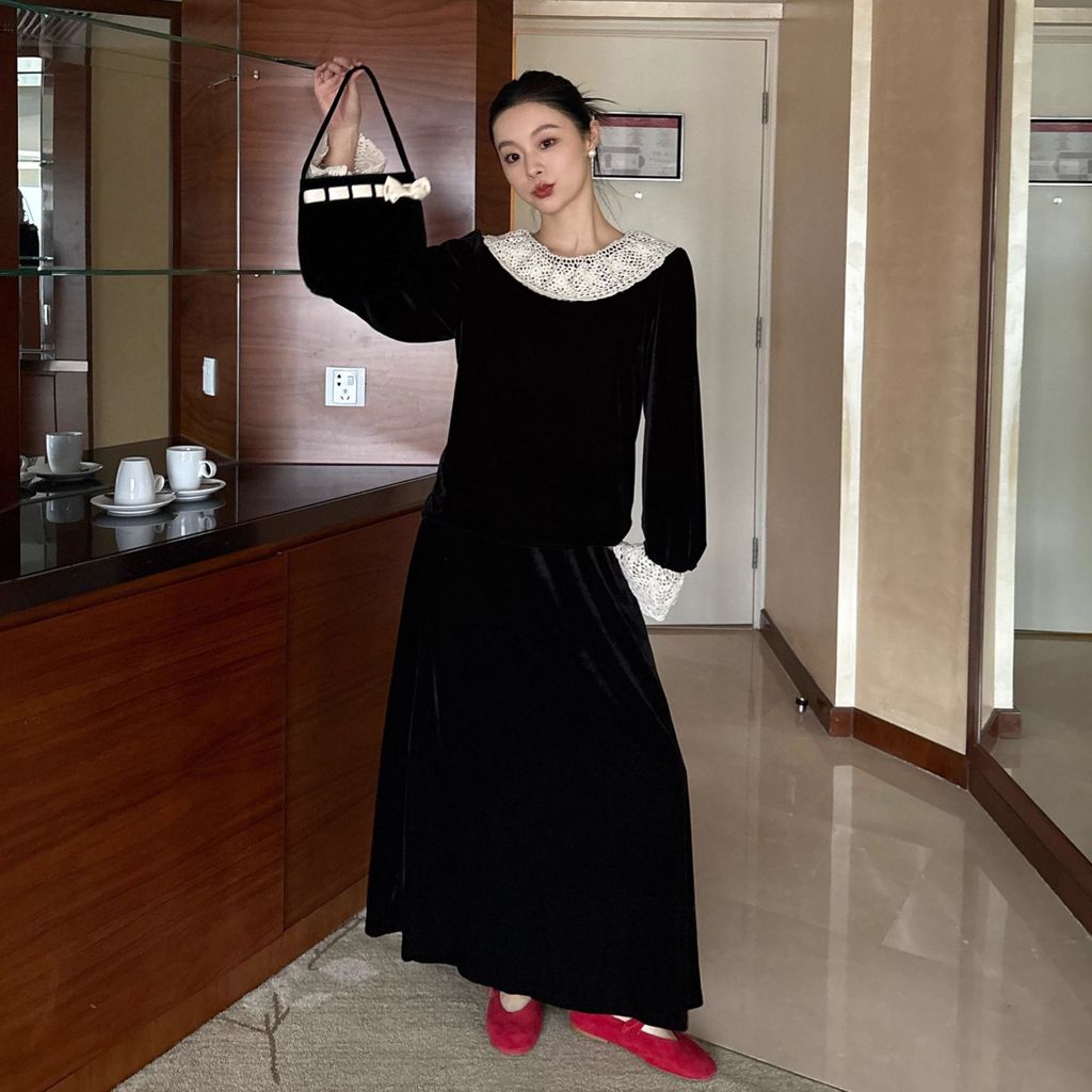 O1CN01zujLFs1dpaDUDN3b5_!!3556063785-0-cib