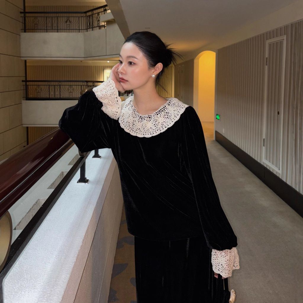 O1CN01HbCVdZ1dpaDVgDDEF_!!3556063785-0-cib