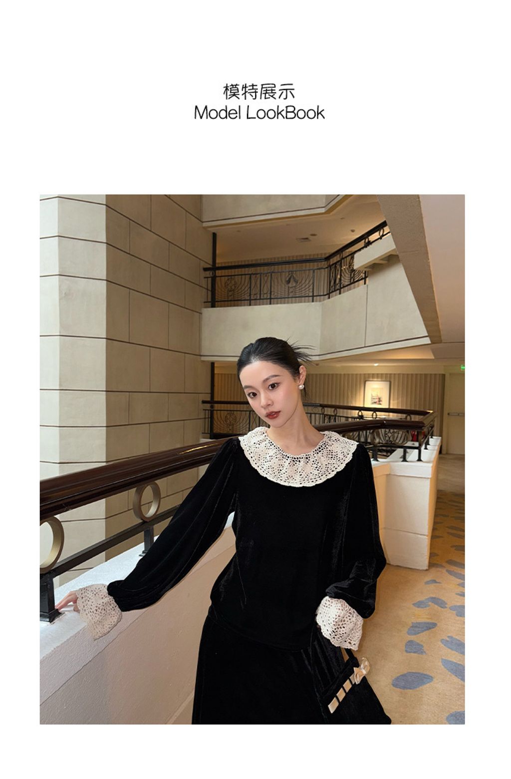 O1CN01ymFZi31dpaDUy5nvO_!!3556063785-0-cib