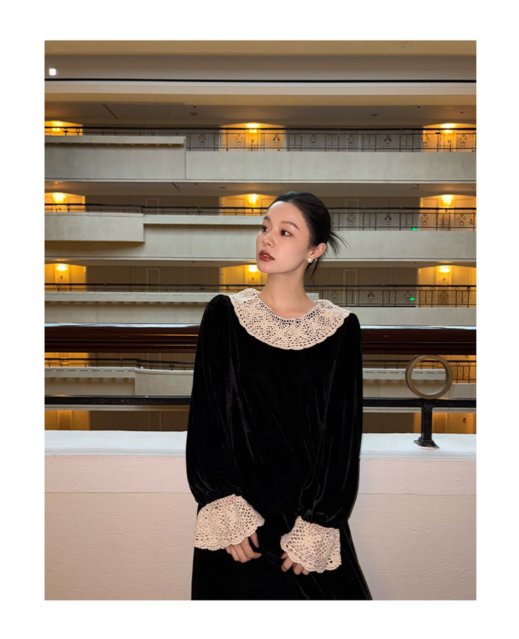 O1CN01joIWLf1dpaDVhW6oX_!!3556063785-0-cib