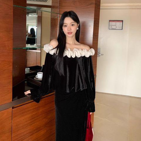 O1CN01qMFeEQ1dpaDUsgzNp_!!3556063785-0-cib