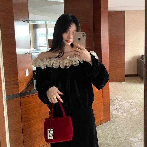 O1CN014vuFda1dpaDVLHTzg_!!3556063785-0-cib