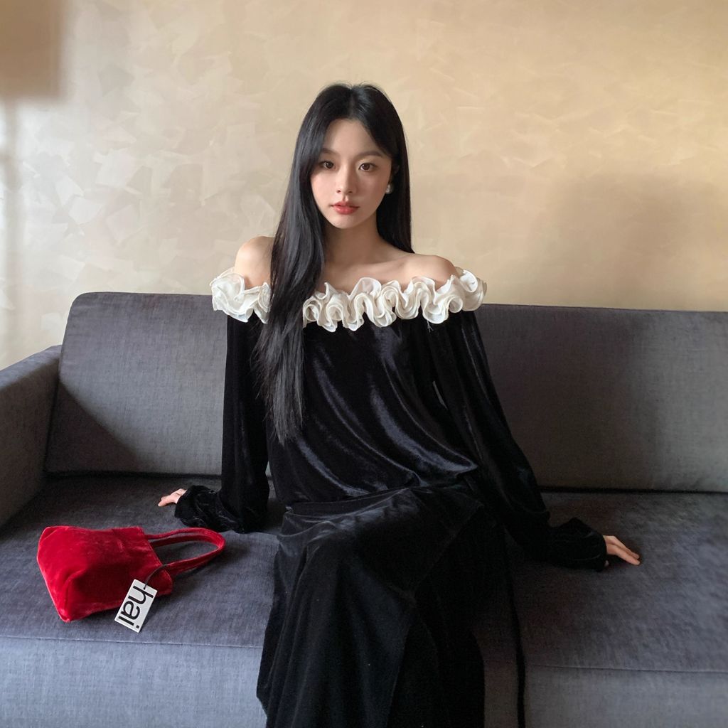 O1CN01fIgRVk1dpaDUvhA2t_!!3556063785-0-cib