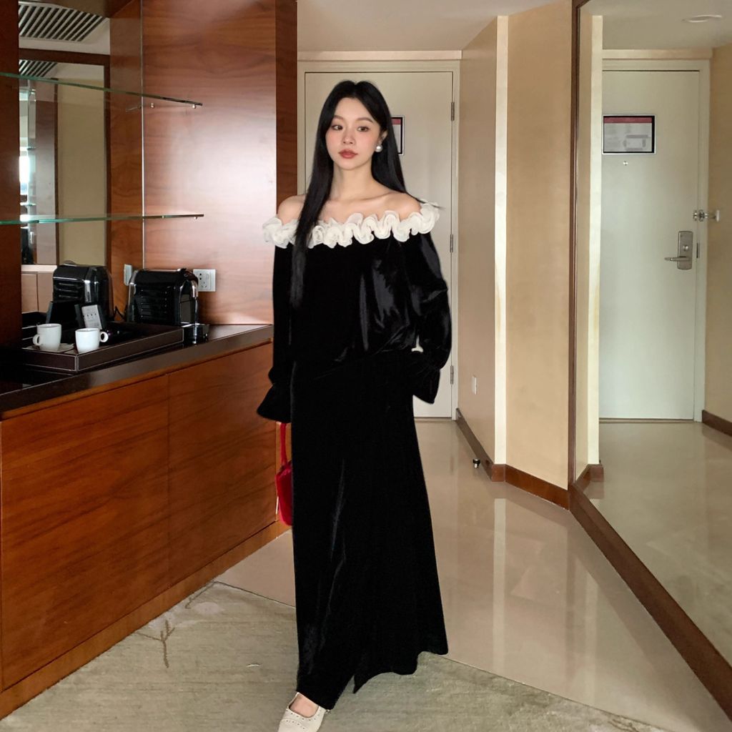 O1CN01BOgGuP1dpaDVLFCfN_!!3556063785-0-cib