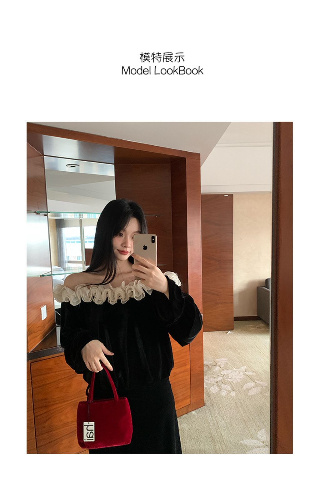 O1CN01vYu4So1dpaDUEYhjv_!!3556063785-0-cib