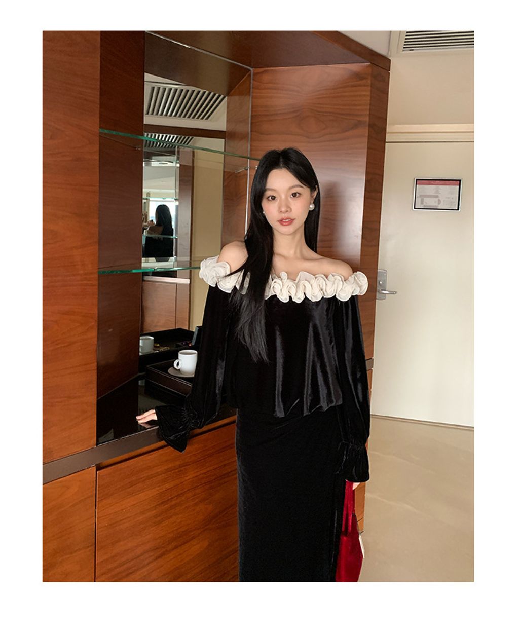 O1CN01p1UnZ91dpaDUiVikX_!!3556063785-0-cib