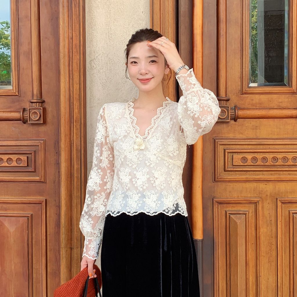 O1CN01yYlIdn1dpaDUiK6ZT_!!3556063785-0-cib