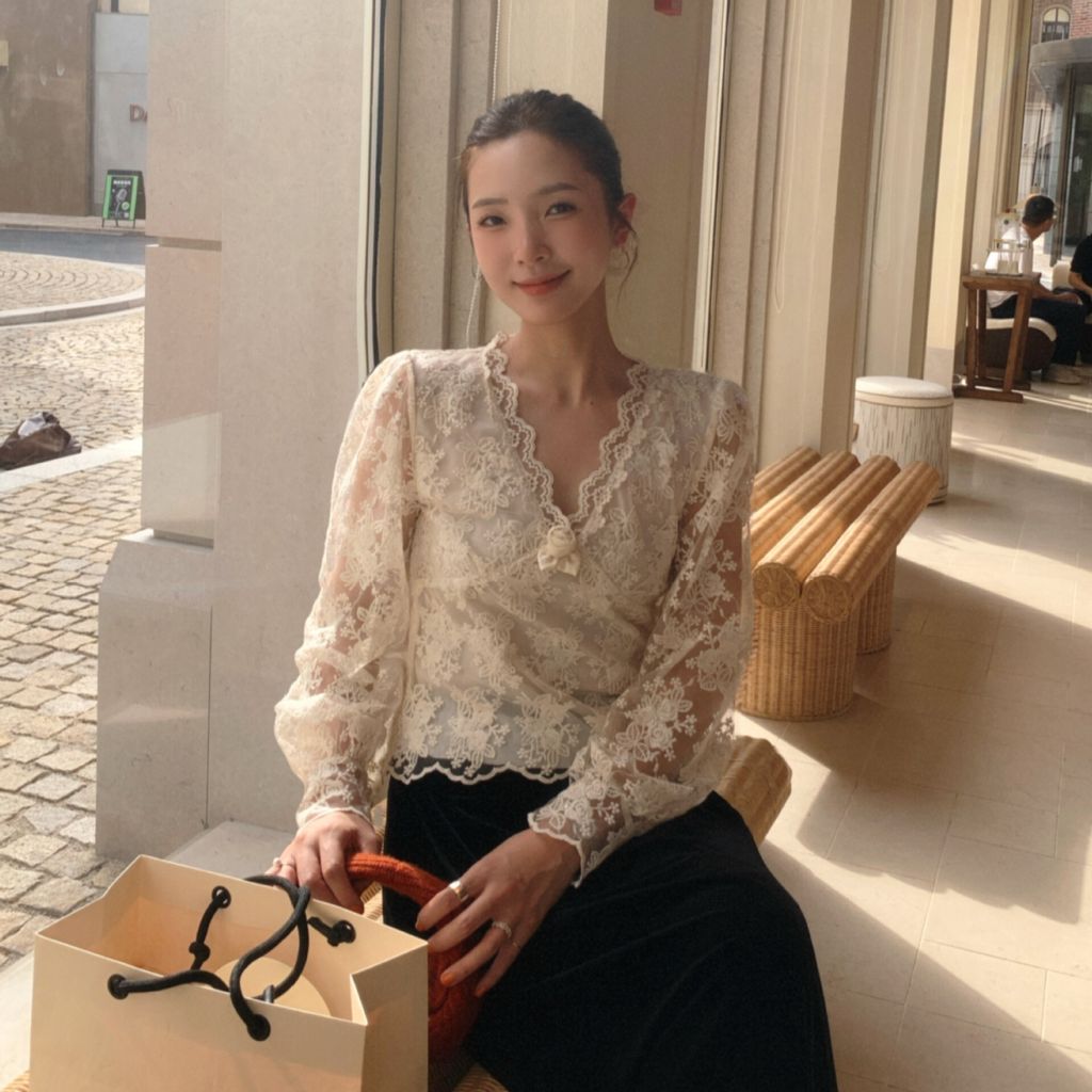 O1CN01qM3R3O1dpaDVhCIov_!!3556063785-0-cib