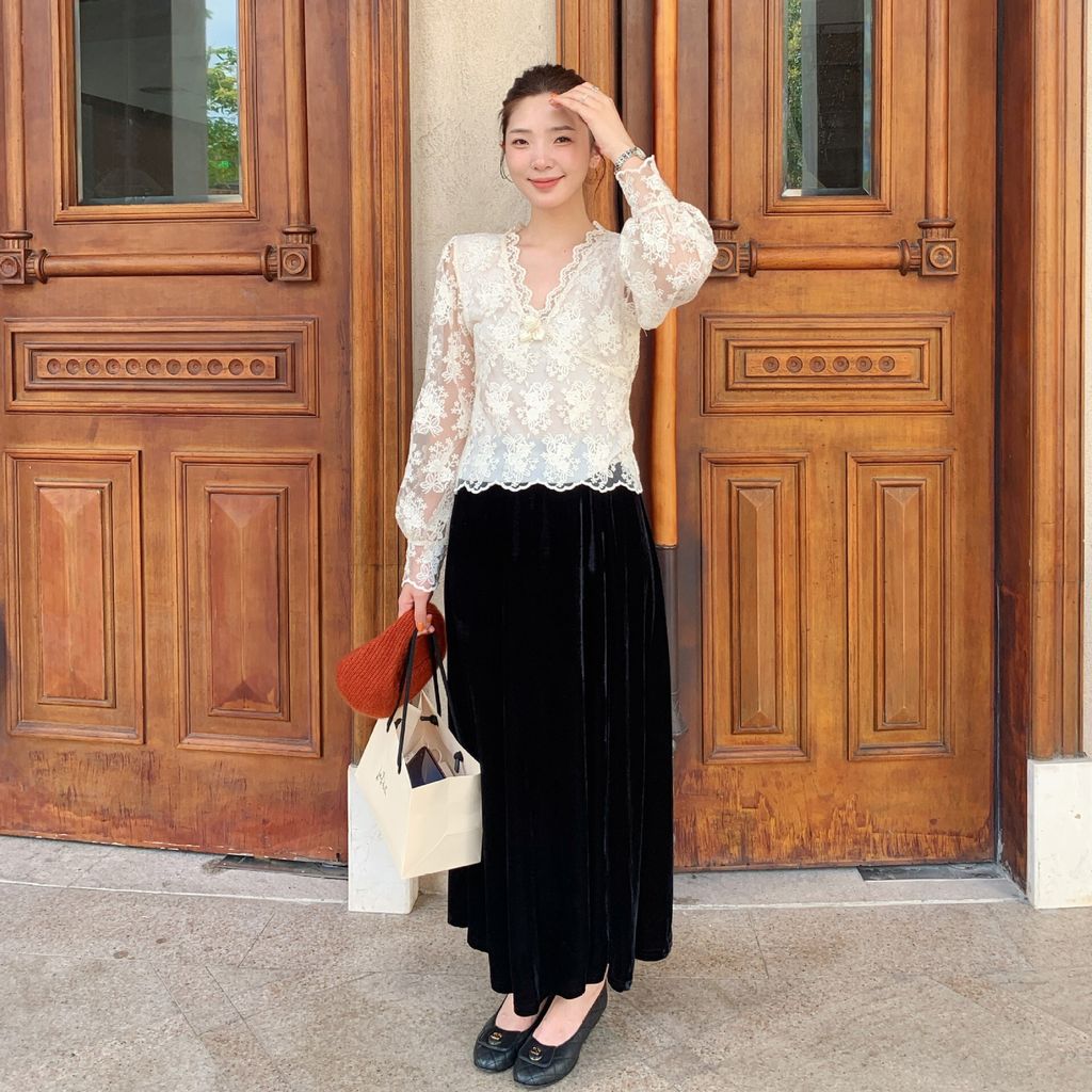 O1CN01lu4eh71dpaDVhCdkO_!!3556063785-0-cib