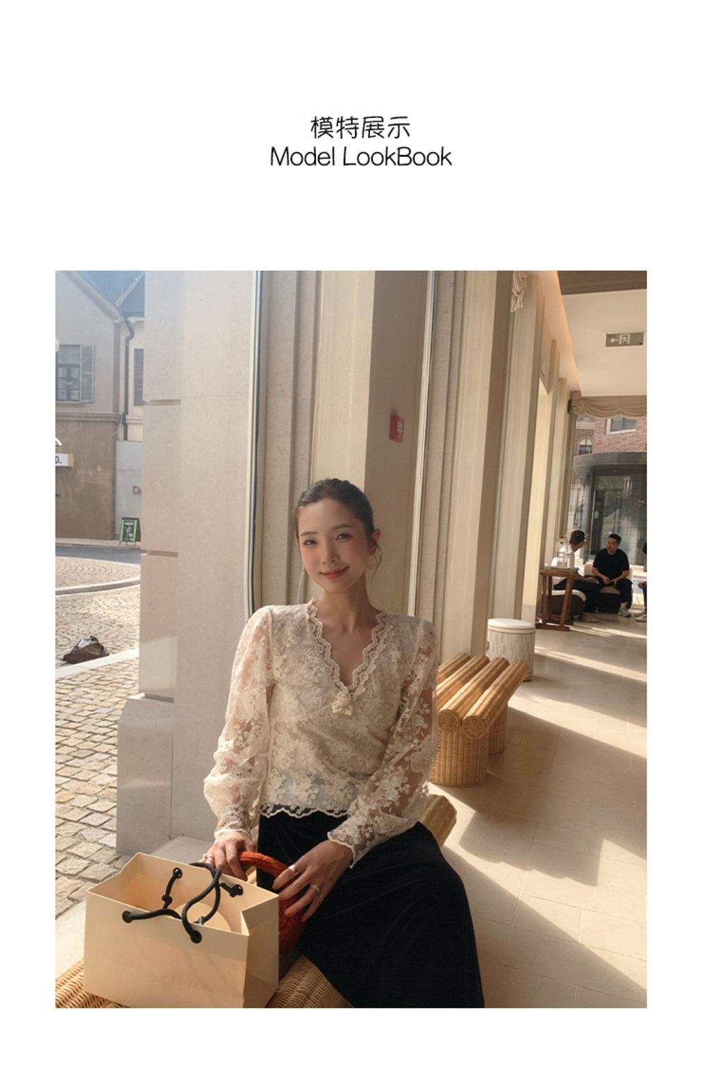 O1CN0126vFSD1dpaDUEnL1g_!!3556063785-0-cib