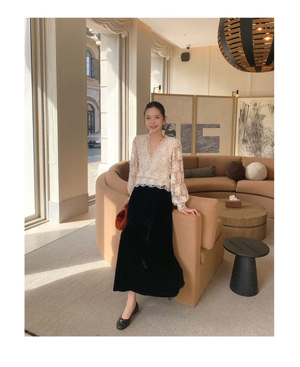 O1CN01nqUt9T1dpaDVCnhWw_!!3556063785-0-cib