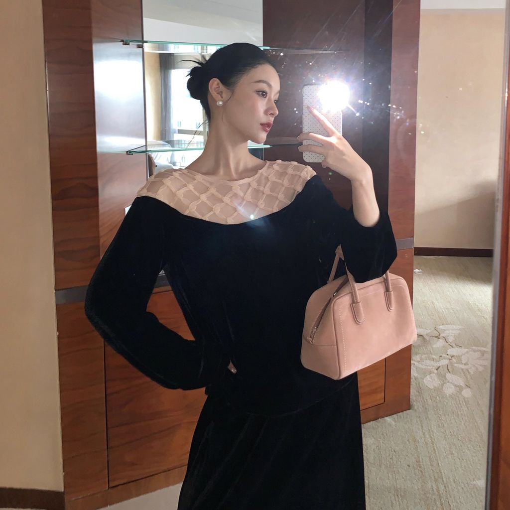 O1CN01zzNPM81dpaDPZzmha_!!3556063785-0-cib