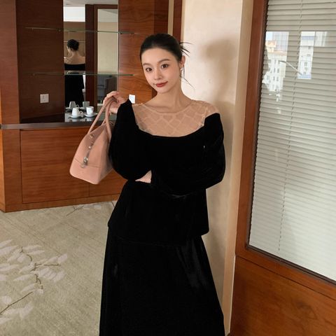 O1CN01k1EDNE1dpaDUGLGtK_!!3556063785-0-cib