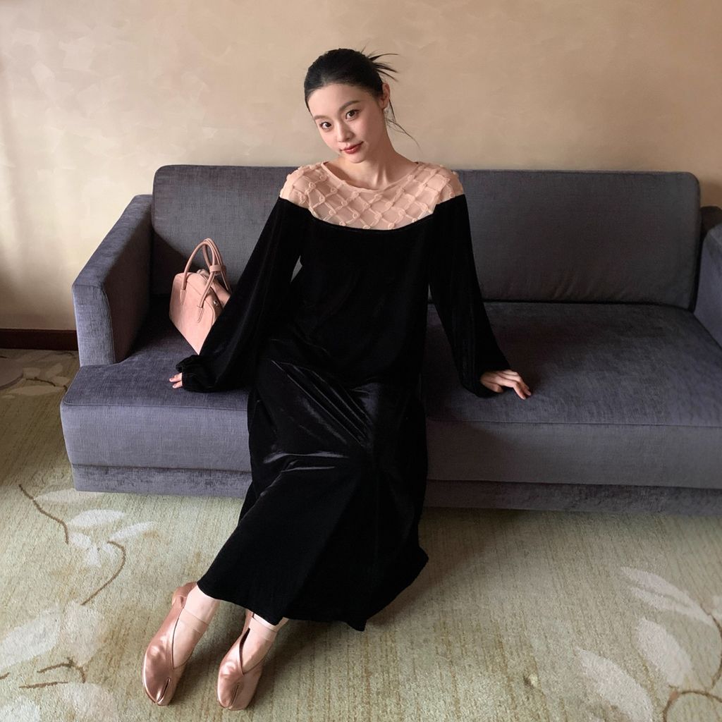 O1CN01A90z6a1dpaDPa0Beo_!!3556063785-0-cib