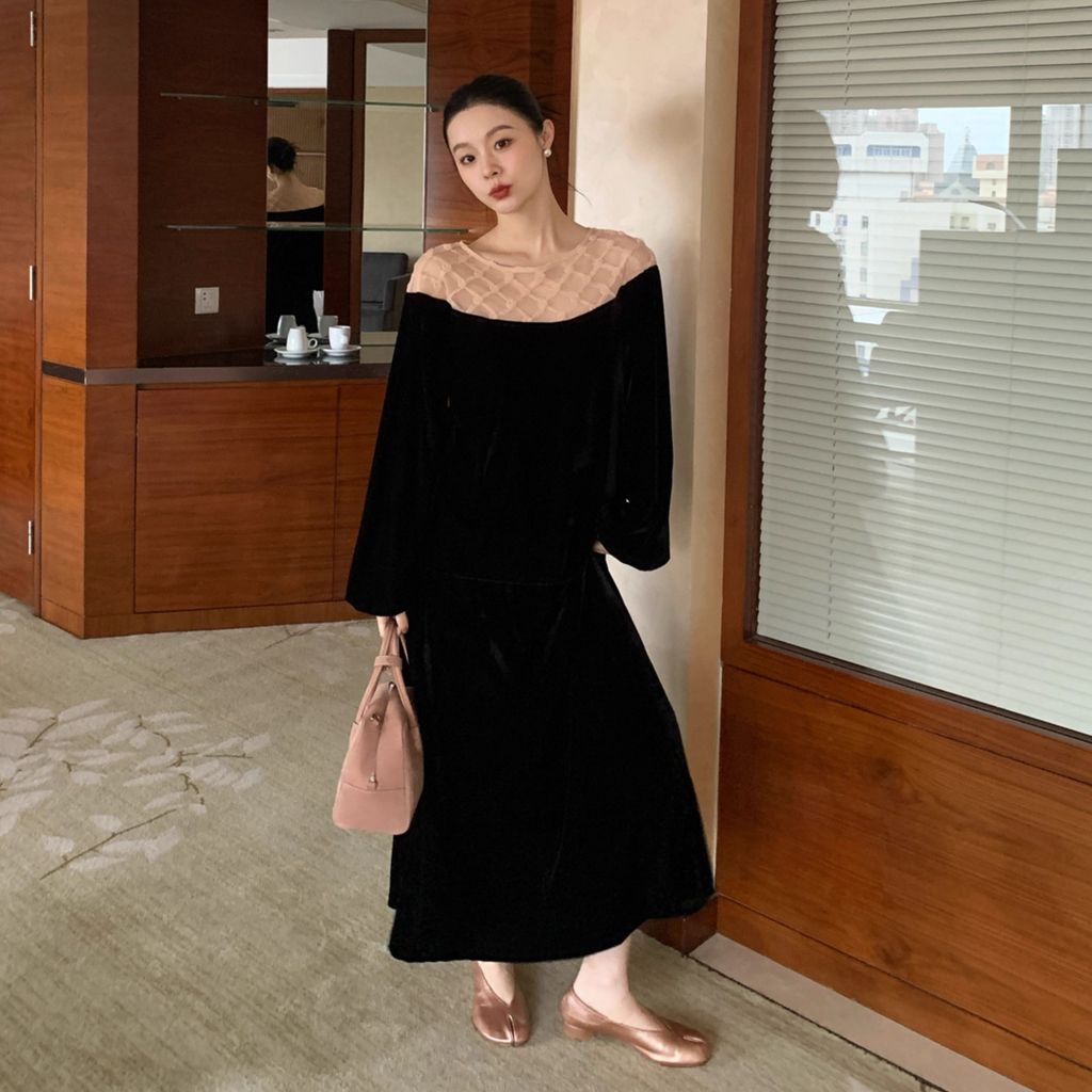 O1CN01PrOxeE1dpaDVGIsHd_!!3556063785-0-cib