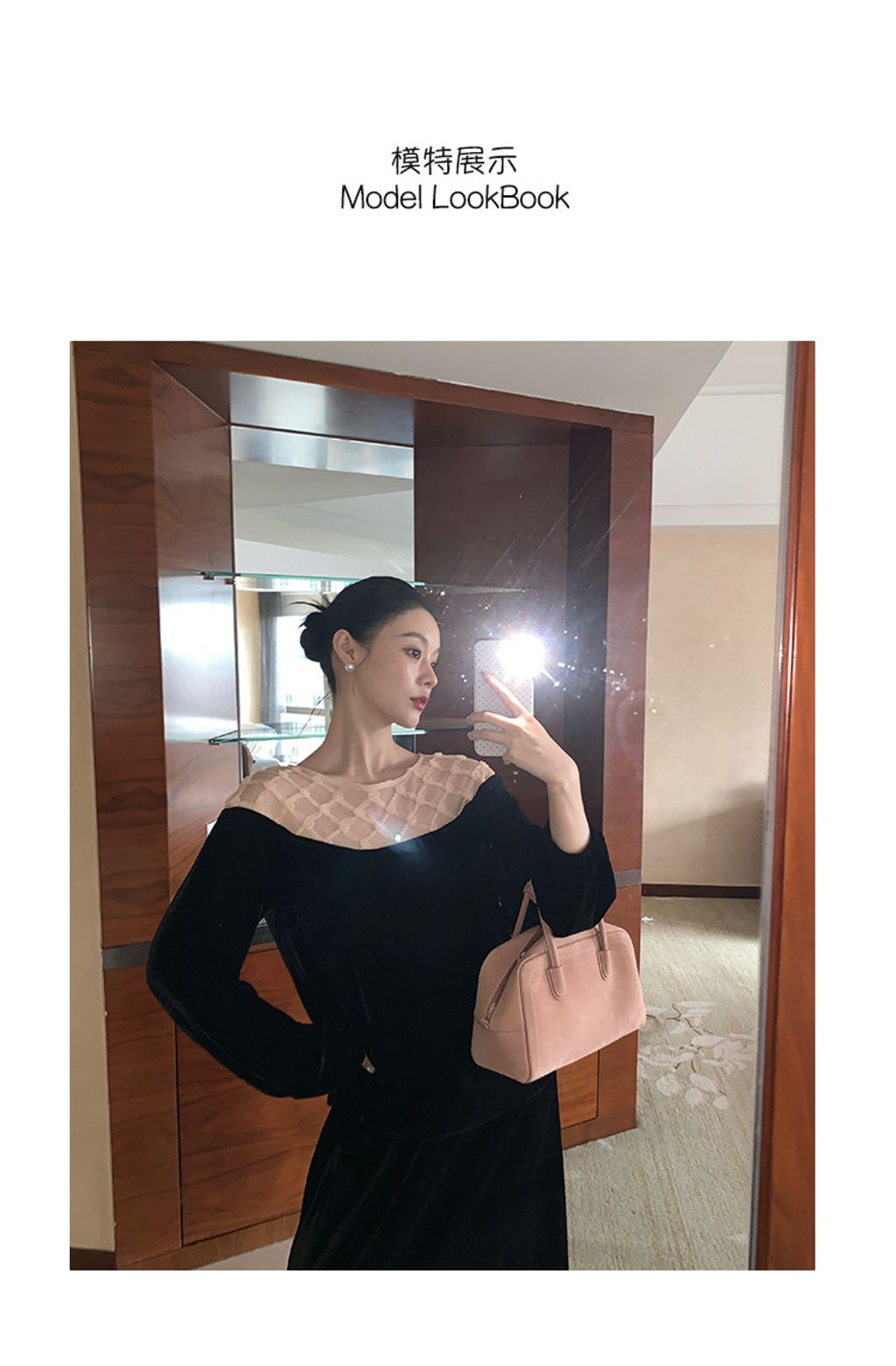 O1CN01f75uKD1dpaDUiQHTv_!!3556063785-0-cib