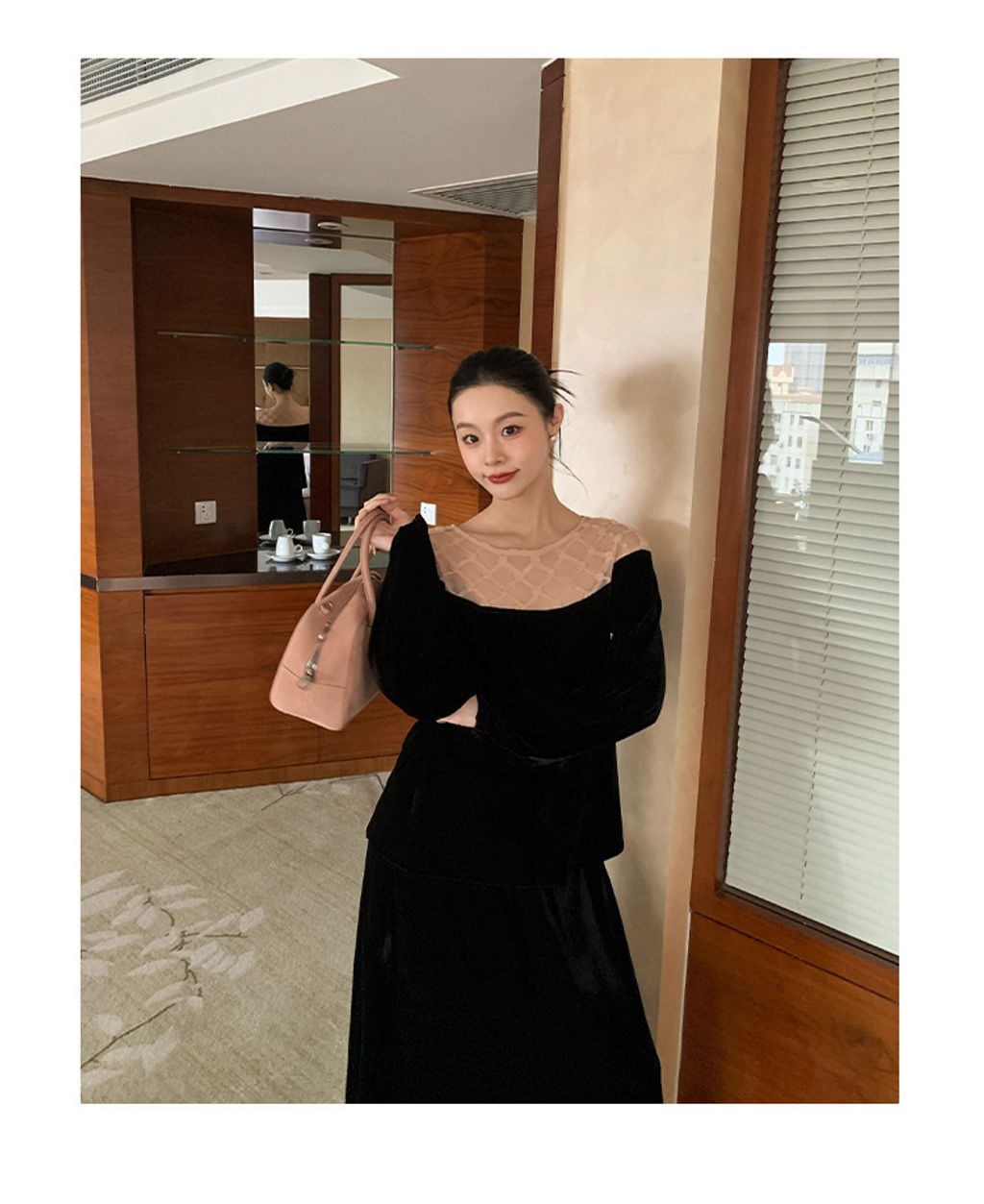 O1CN01NYBxW31dpaDPaq5BY_!!3556063785-0-cib