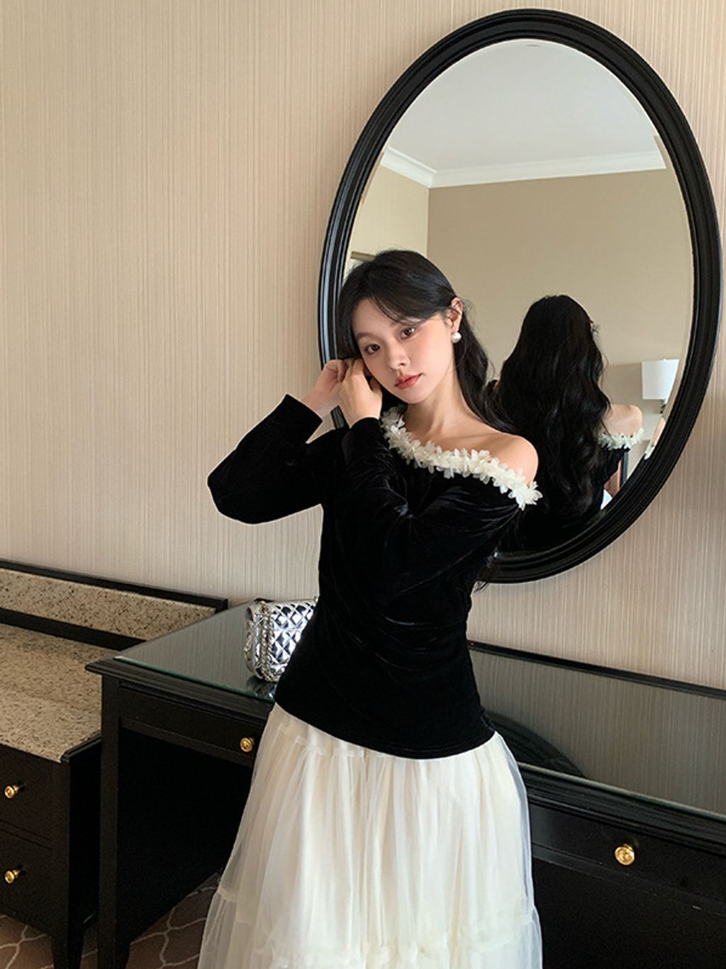 eea32c833539422ac1317d5345b05684