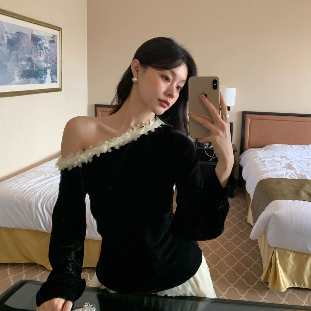 O1CN01vxRUCS1dpaDUyGPjQ_!!3556063785-0-cib