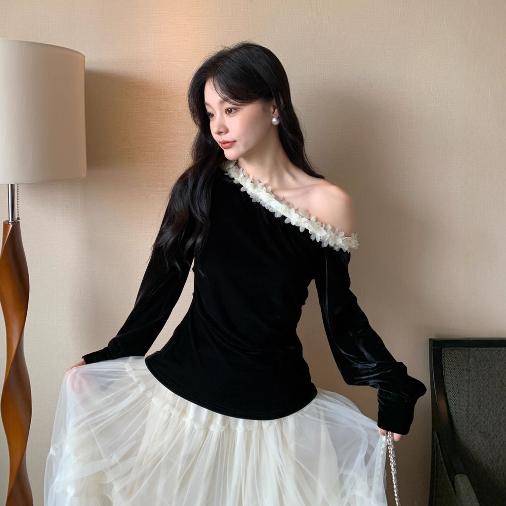 O1CN019ctDjq1dpaDPbKpZZ_!!3556063785-0-cib