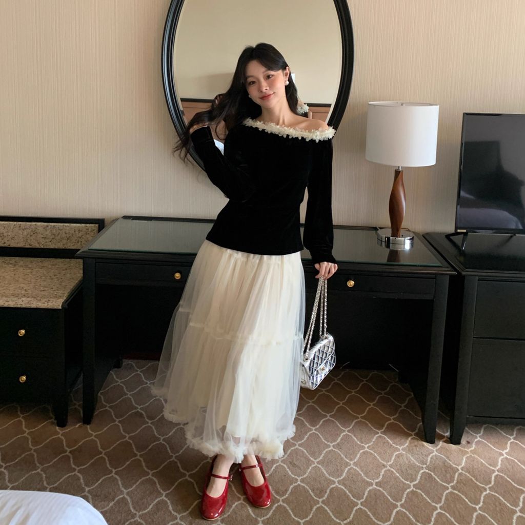 O1CN01n8aw9C1dpaDTuXiYR_!!3556063785-0-cib