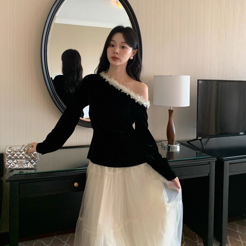 O1CN01wMFDZW1dpaDUdHGiB_!!3556063785-0-cib