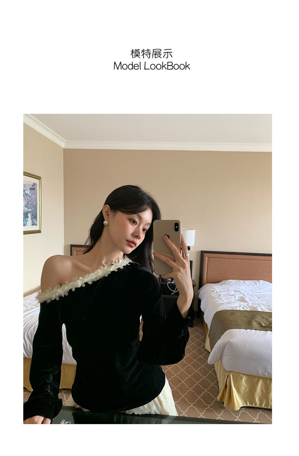 O1CN01wZFsRX1dpaDVbJ5ck_!!3556063785-0-cib