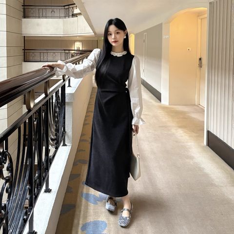 O1CN01dfXKnH1dpaDUzGqgx_!!3556063785-0-cib