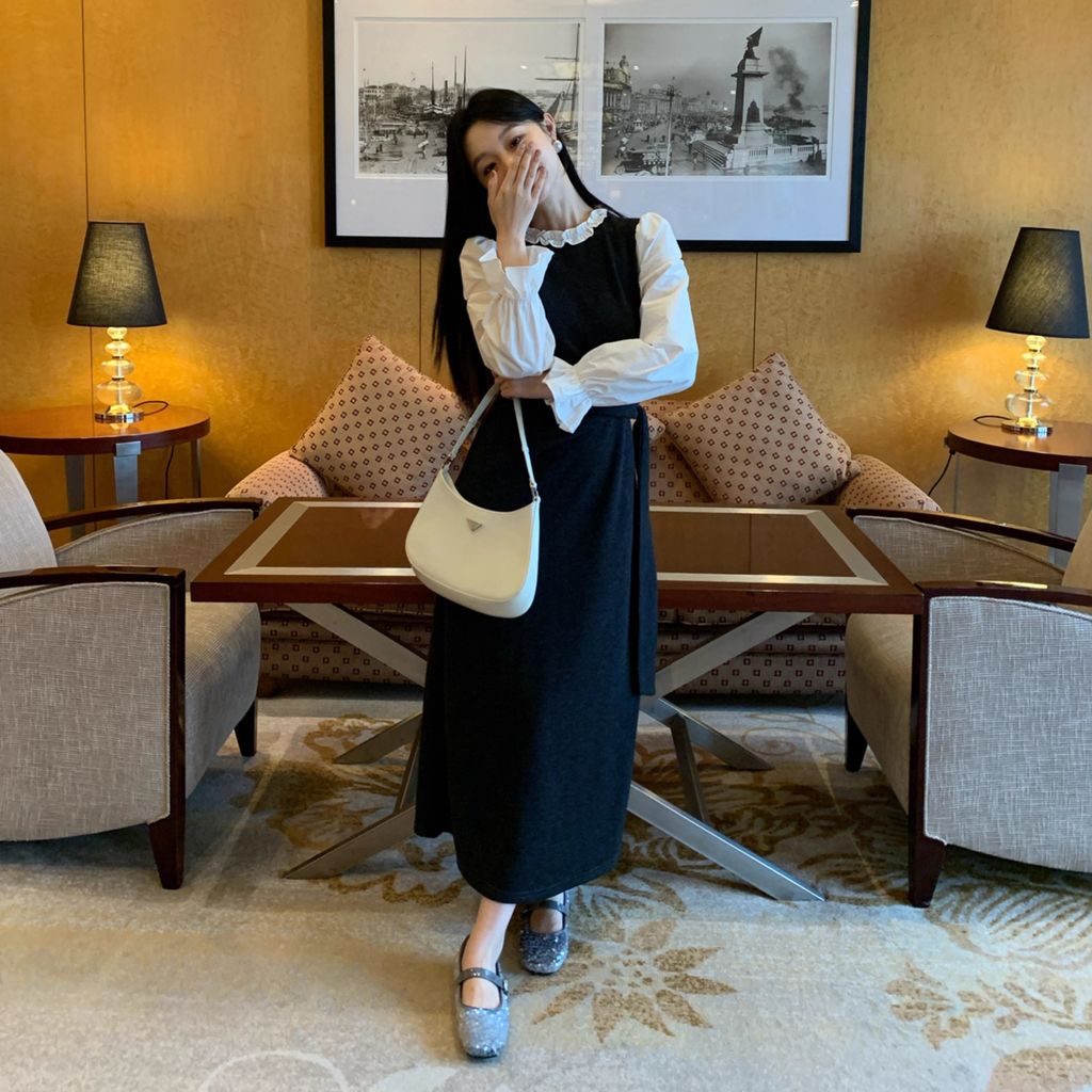 O1CN019ytyyd1dpaDVIXhwp_!!3556063785-0-cib