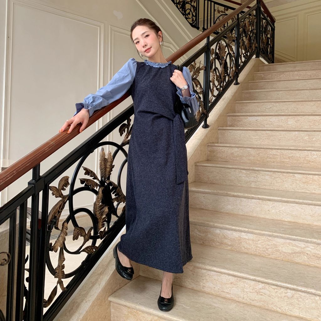 O1CN01Y9SAII1dpaDVieOlT_!!3556063785-0-cib