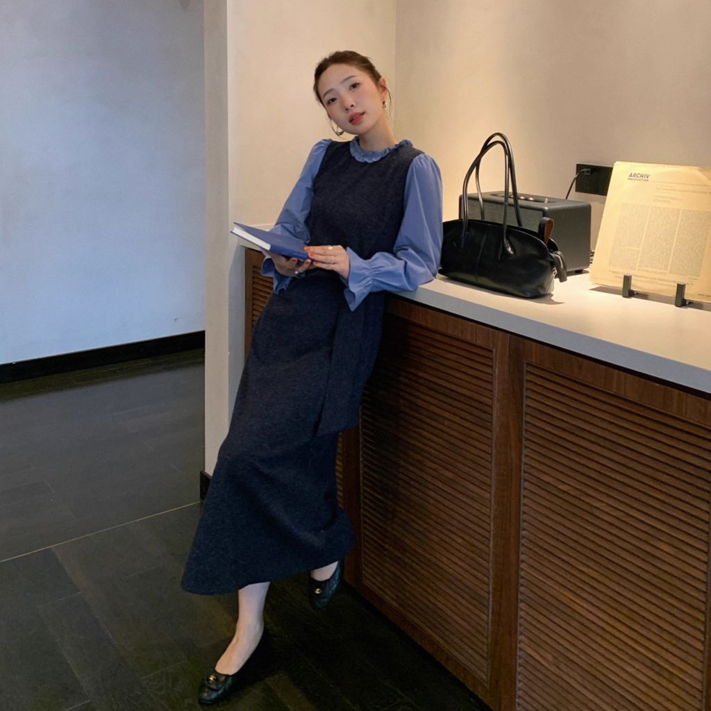 O1CN018RHPRh1dpaDVNDJnu_!!3556063785-0-cib