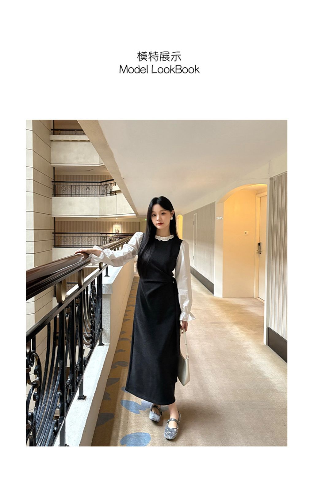 O1CN01VsjlFk1dpaDVOEh4f_!!3556063785-0-cib