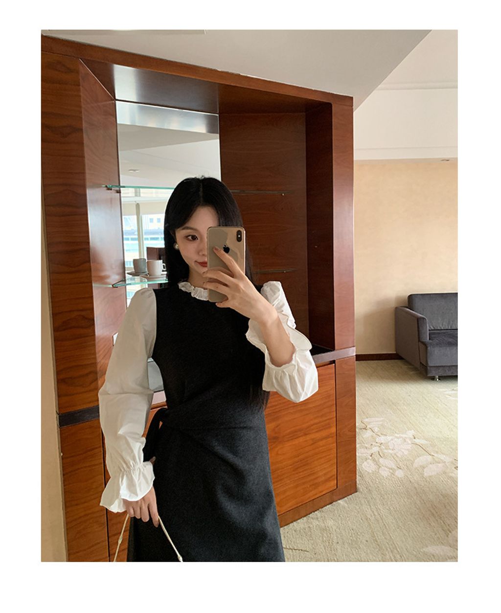 O1CN01ZTWkVp1dpaDTwVu4C_!!3556063785-0-cib