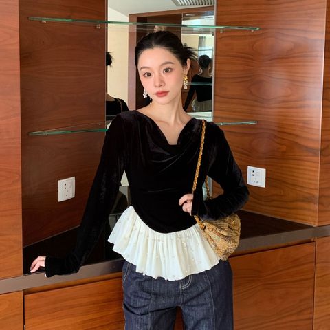 O1CN01ZqzBTe1dpaDVvE3Jf_!!3556063785-0-cib