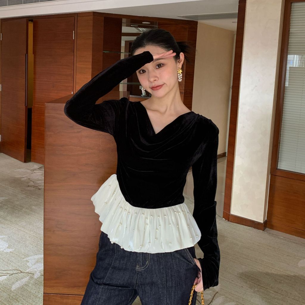 O1CN01tJv8cN1dpaDUwQ4h3_!!3556063785-0-cib