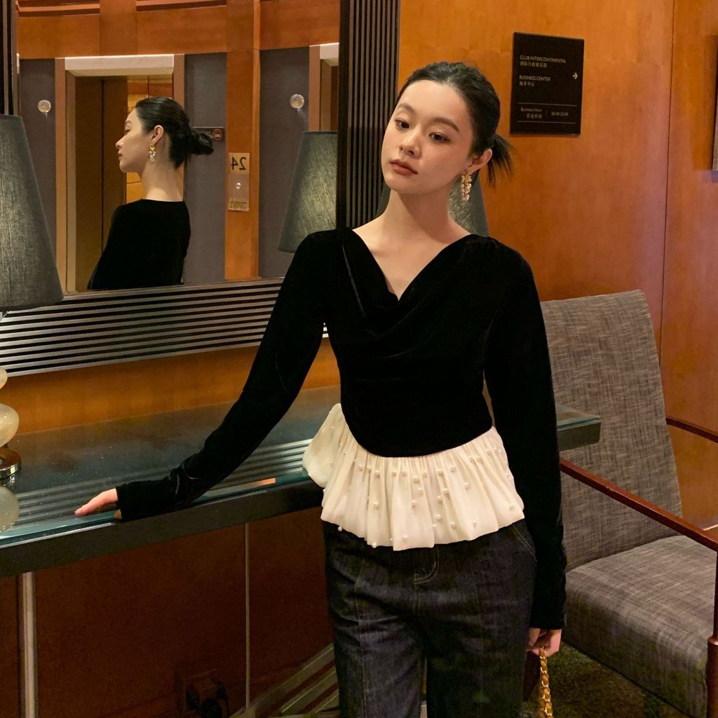 O1CN01H1oxrx1dpaDVLz7cj_!!3556063785-0-cib