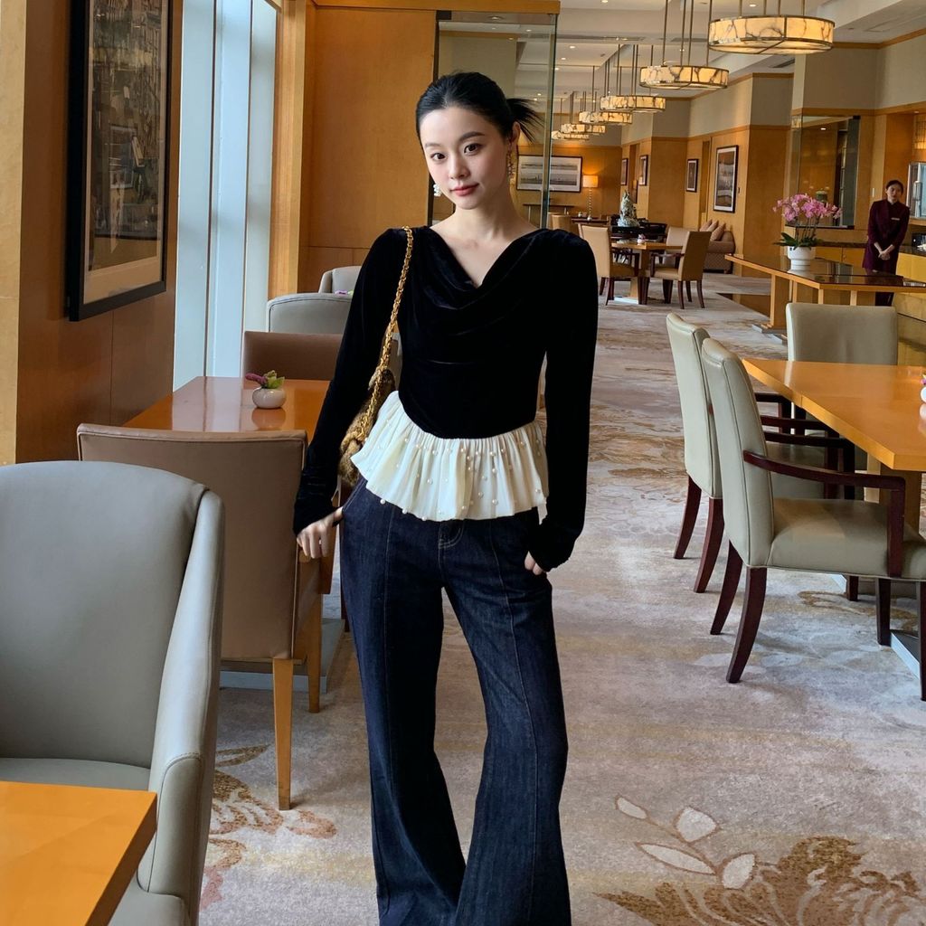 O1CN01jism1f1dpaDVhTMAs_!!3556063785-0-cib