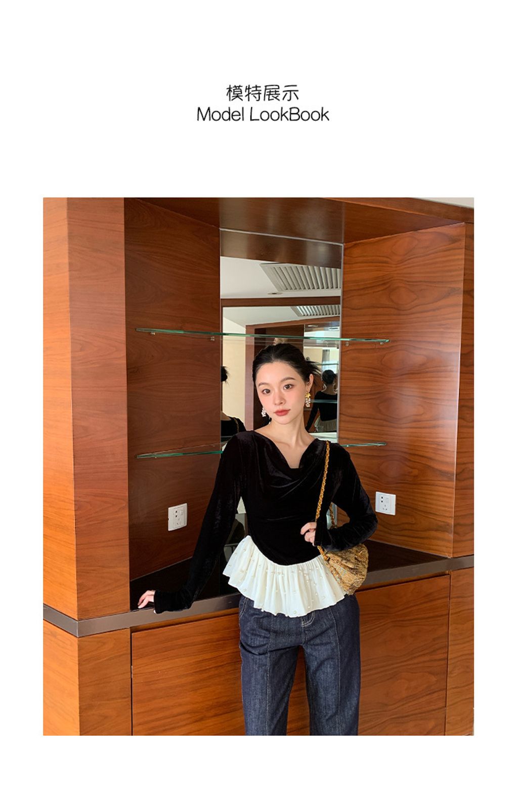 O1CN01mvJHWM1dpaDVvgS0v_!!3556063785-0-cib