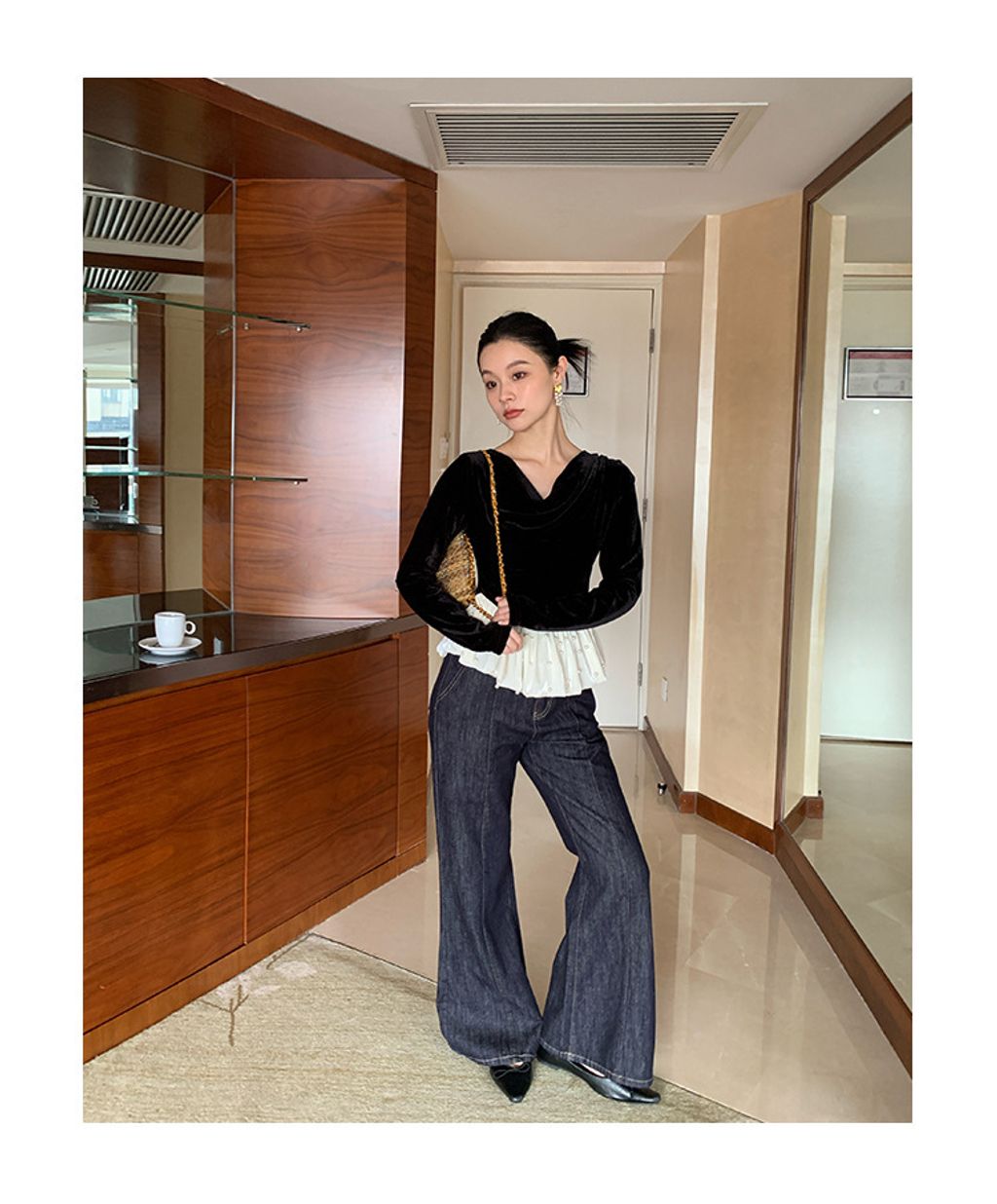 O1CN01aC2WvP1dpaDUdMZZu_!!3556063785-0-cib