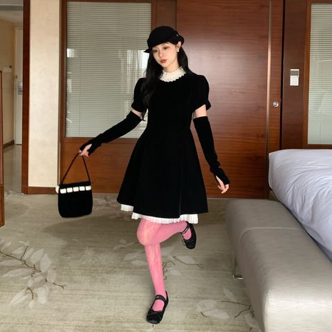 O1CN01ypwqBf1dpaDV1djmI_!!3556063785-0-cib