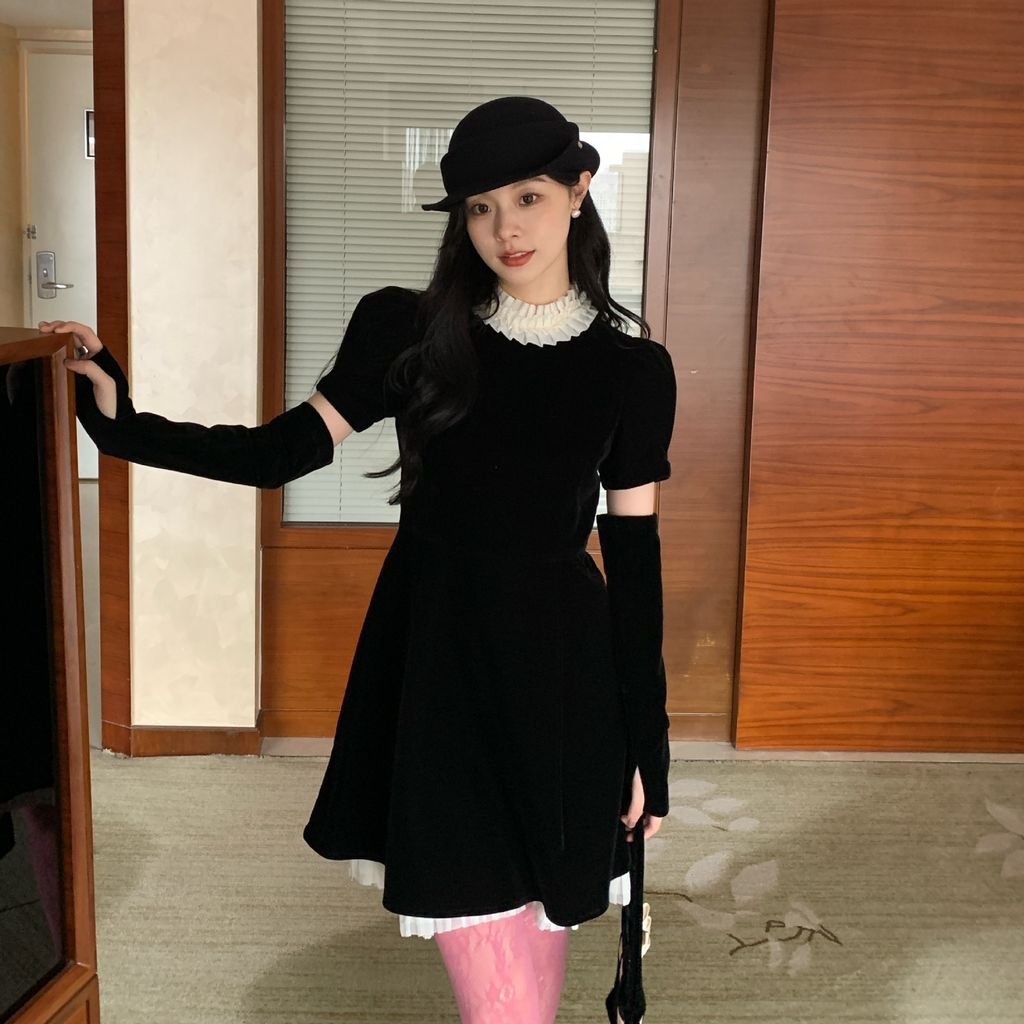 O1CN01wn0SPD1dpaDUgiYWS_!!3556063785-0-cib