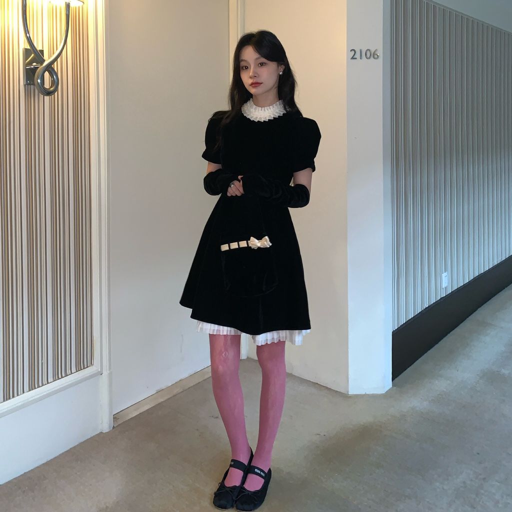 O1CN01zpEegy1dpaDVGa04E_!!3556063785-0-cib